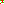 Destellos dst-935825