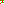 Destellos dst-935826
