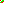 Destellos dst-93583