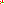 Destellos dst-935841