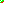 Destellos dst-93585