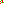 Destellos dst-935852