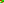 Destellos dst-93586