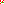 Destellos dst-935860