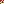 Destellos dst-935864