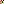 Destellos dst-935867