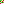Destellos dst-935870