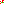 Destellos dst-935871