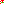 Destellos dst-935874