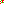 Destellos dst-935876