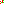 Destellos dst-935900