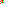 Destellos dst-935901