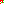Destellos dst-935902
