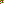 Destellos dst-935903