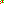 Destellos dst-935904