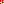 Destellos dst-935905