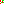 Destellos dst-935906