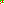 Destellos dst-935907