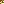 Destellos dst-935909