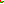 Destellos dst-93592