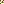 Destellos dst-935941