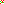 Destellos dst-935942