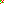 Destellos dst-935944