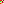 Destellos dst-935945