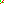 Destellos dst-935946