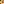 Destellos dst-935947