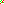 Destellos dst-935948