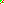Destellos dst-935949
