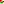 Destellos dst-93595