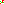 Destellos dst-935950