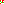 Destellos dst-935951