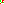Destellos dst-935952