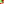Destellos dst-935953