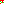 Destellos dst-935954
