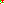 Destellos dst-935955