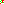 Destellos dst-935956