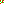 Destellos dst-935957