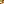 Destellos dst-935958