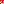 Destellos dst-935959