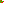 Destellos dst-93596