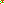 Destellos dst-935960