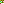 Destellos dst-935963