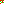 Destellos dst-935964