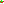 Destellos dst-93597