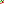 Destellos dst-935970