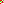 Destellos dst-935972